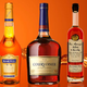 Image for article titled Where to start with brandy, the drink of aristocrats and rappers alike